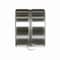Mcgill MR Series 500, Machined Race Needle Bearing, No MR18RS MR18RS - alternate 3